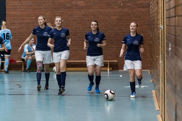 Bild 614 - Dodenhof Cup